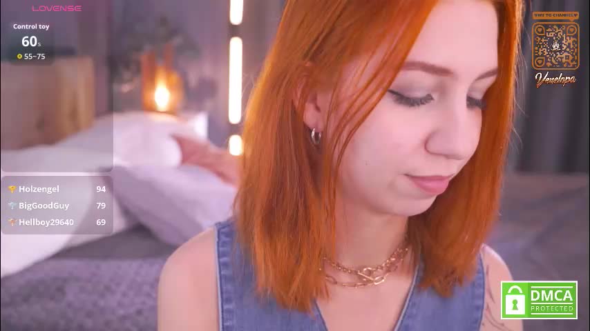 venelopa Adult Chat November 29, 2025