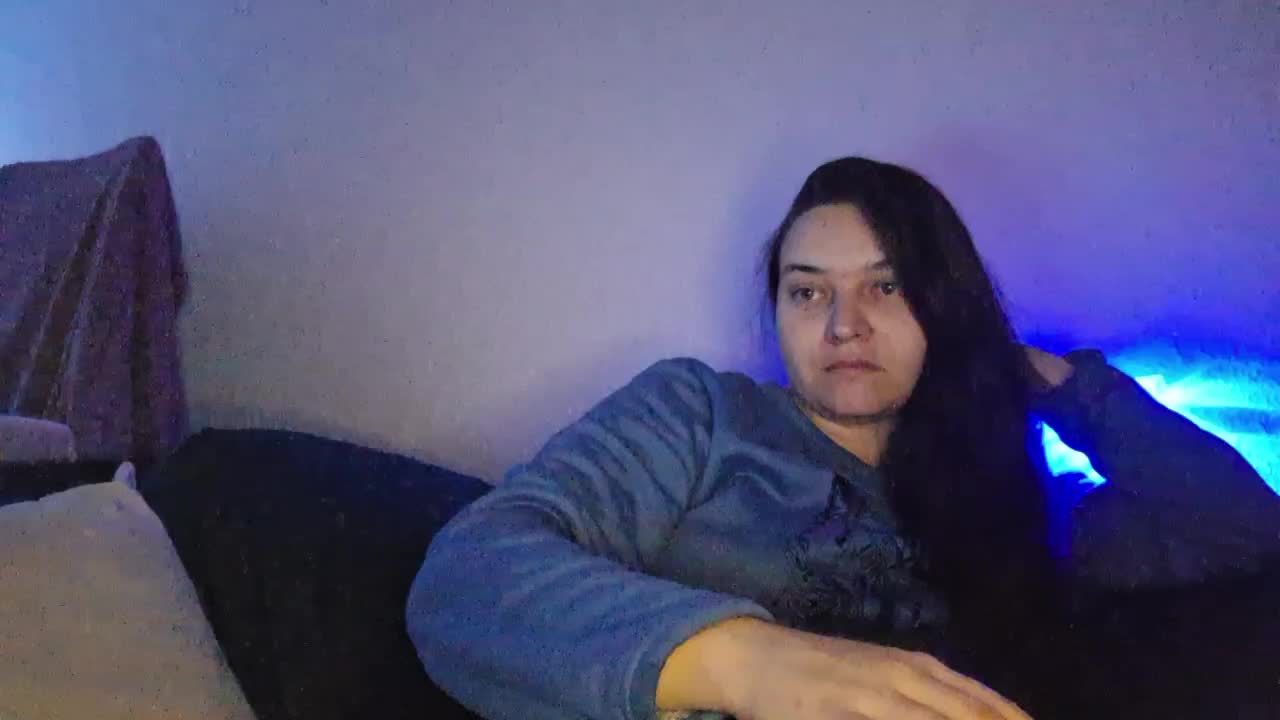 CyndeeWinter Adult Chat November 29, 2025