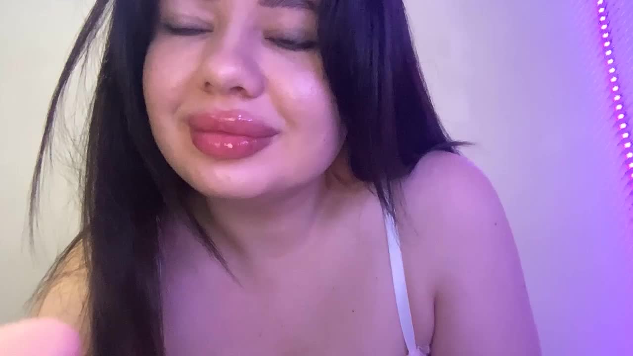 VikaSpace Adult Chat November 29, 2025