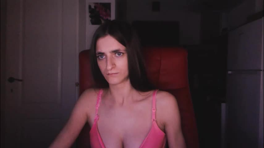 simyhvn Adult Chat November 29, 2025