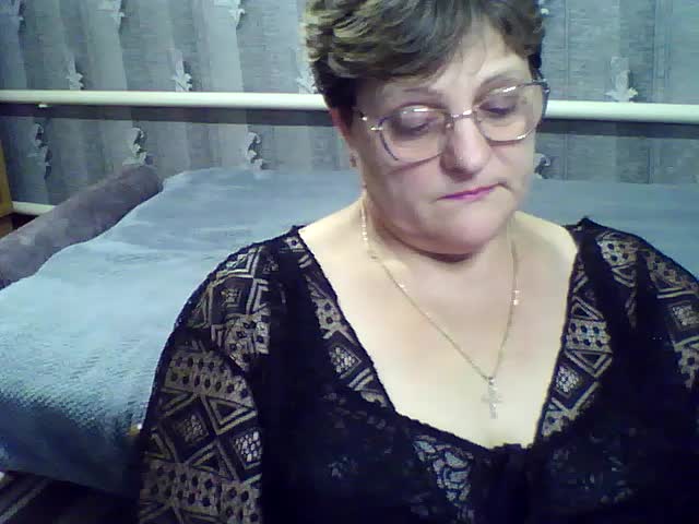 ElzaJewel Adult Chat November 29, 2025