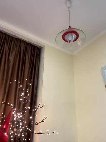 Polli_Kiss Adult Chat November 29, 2025