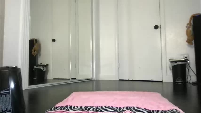 ursweetestlilly Adult Chat November 29, 2025