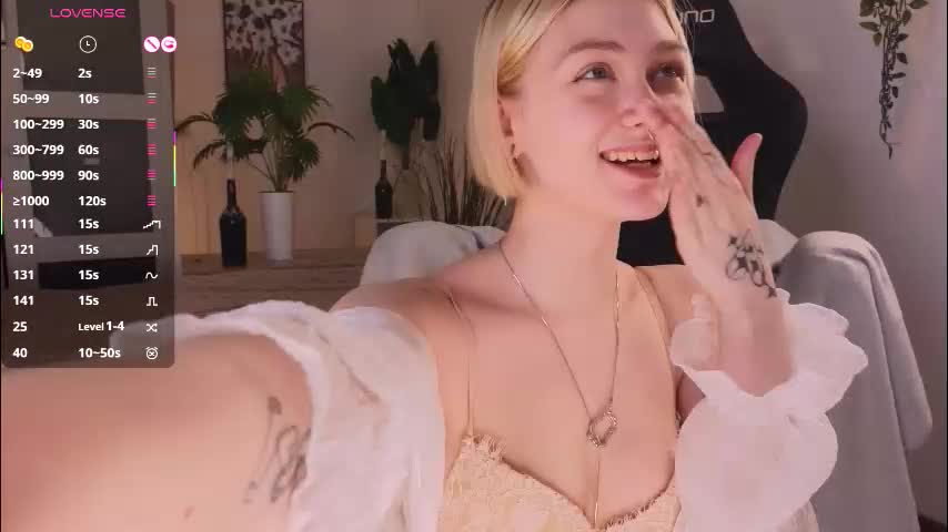 _rude_girl_ Adult Chat November 29, 2025