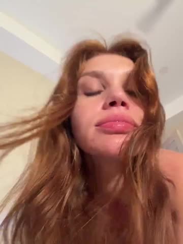 Nastyu-sha Adult Chat November 29, 2025