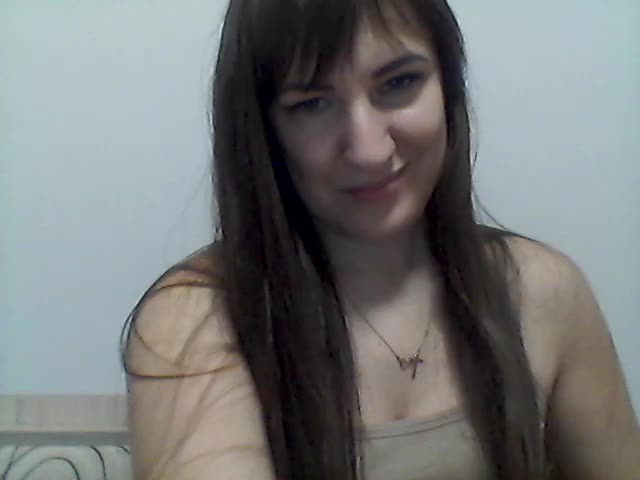 nastiakiss Adult Chat November 29, 2025