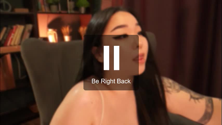 ferry_tail Adult Chat November 29, 2025