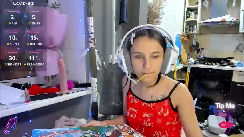 _nika_kik Adult Chat November 29, 2025