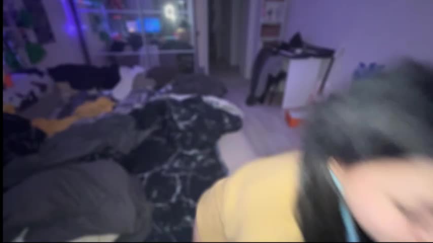 nikoli_naw Adult Chat November 29, 2025