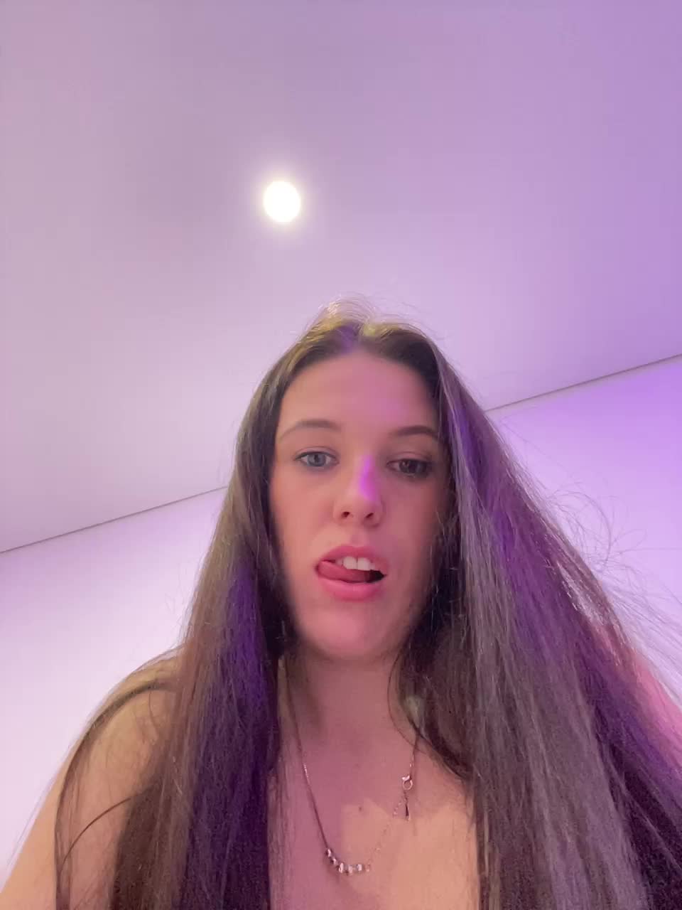 Potifays Adult Chat November 29, 2025