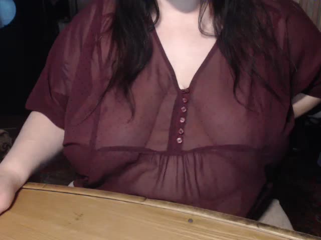 tanyvel Adult Chat November 29, 2025