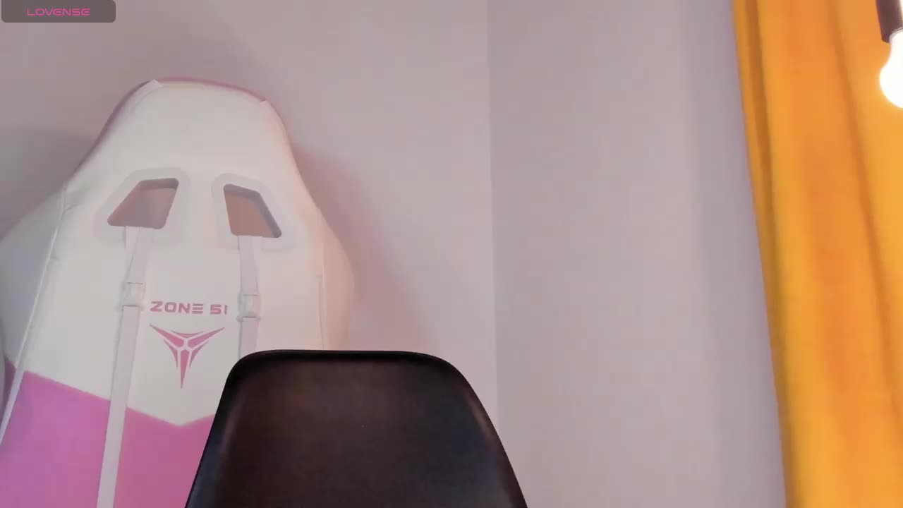 CutieSue Adult Chat November 29, 2025