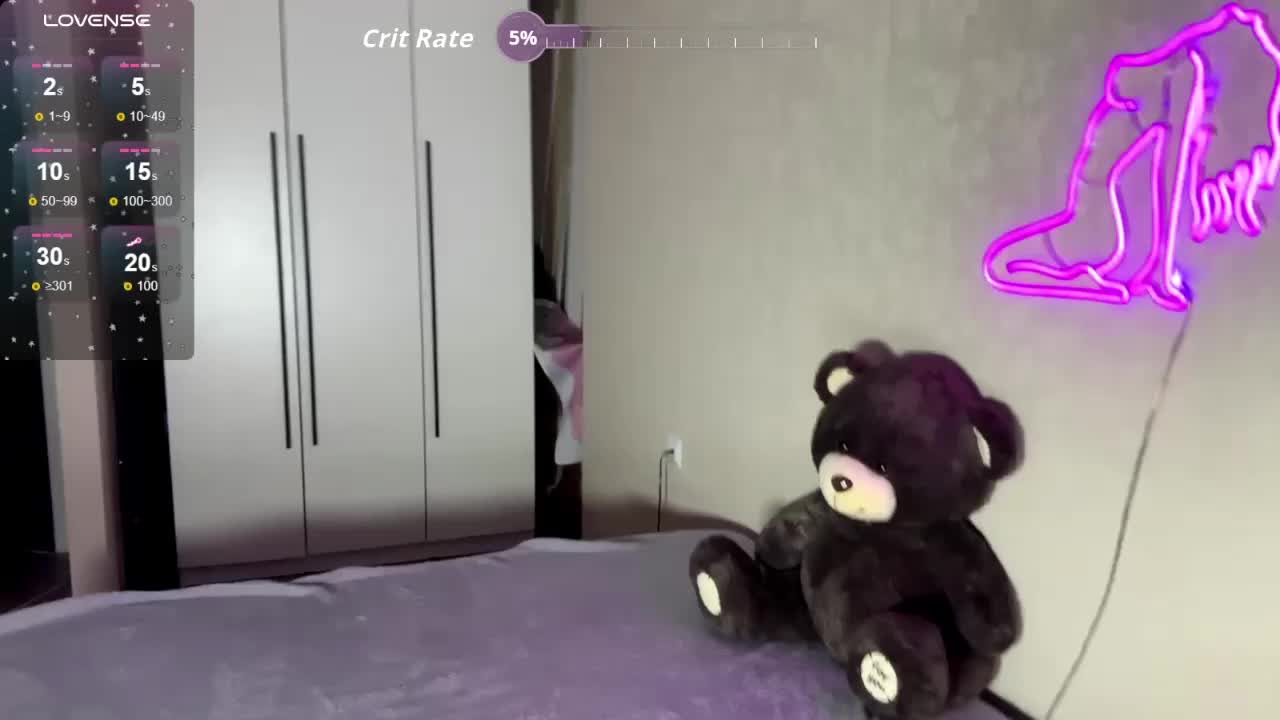 bklfeya Adult Chat November 29, 2025