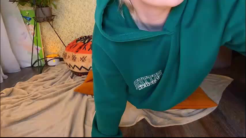 igotuscookies Adult Chat November 29, 2025