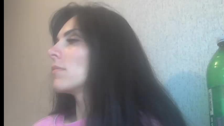 Gospozha-888 Adult Chat November 29, 2025