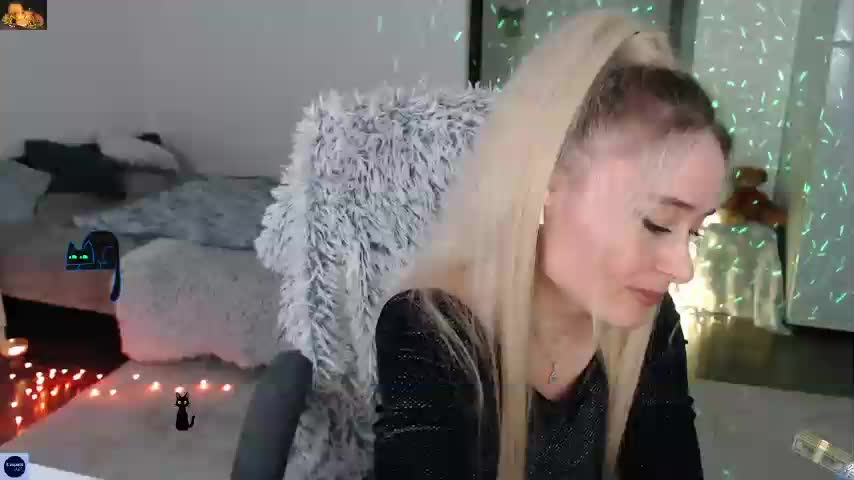 _Xyliganka777_ Adult Chat November 29, 2025