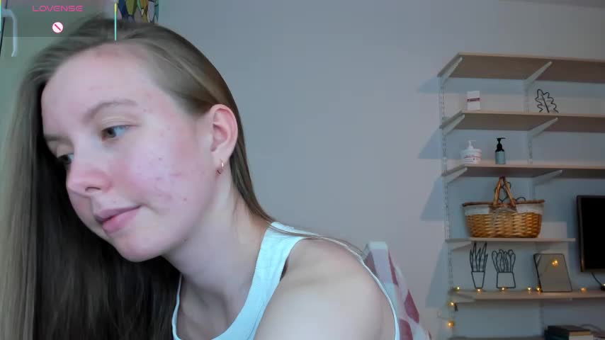 Peggy_Beauty Adult Chat November 29, 2025