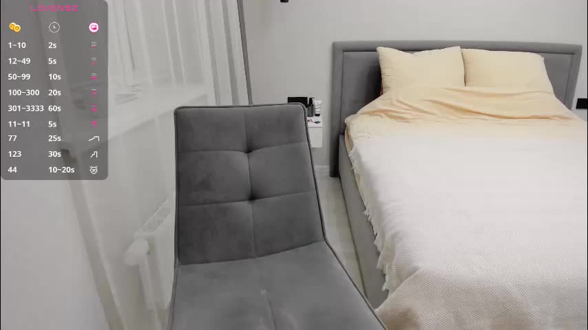 nadyayax Adult Chat November 29, 2025