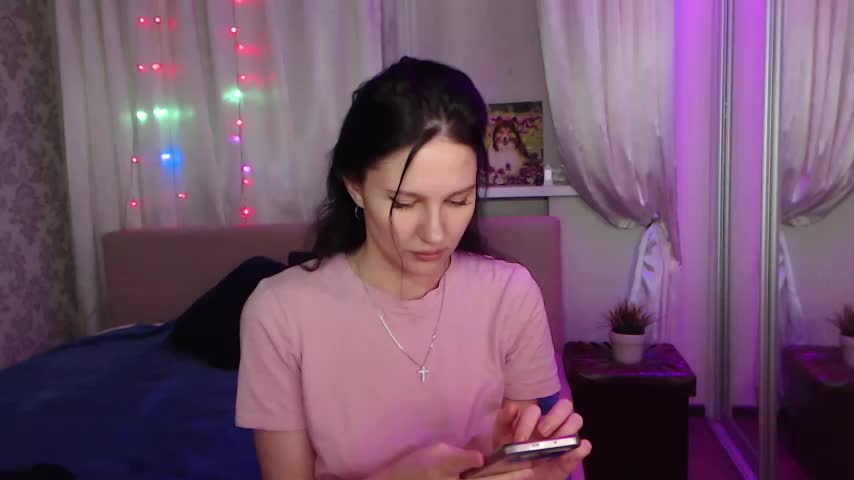 Zlata888 Adult Chat November 29, 2025