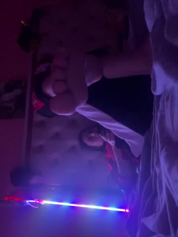 Flossy_Vettie Adult Chat November 29, 2025