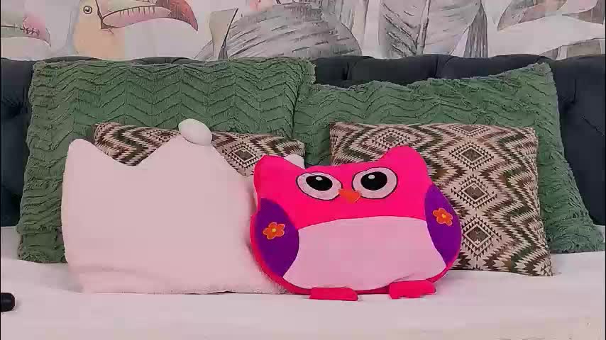 _lisa_sunny Adult Chat November 29, 2025