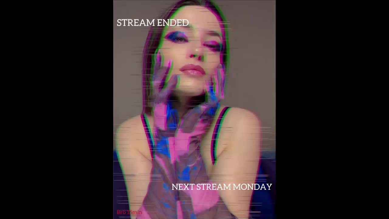 Camilla-One Adult Chat November 29, 2025