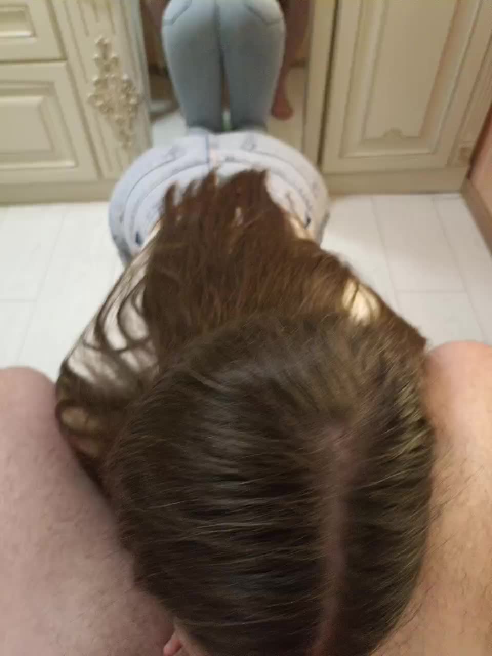 GSNAMI Adult Chat November 29, 2025