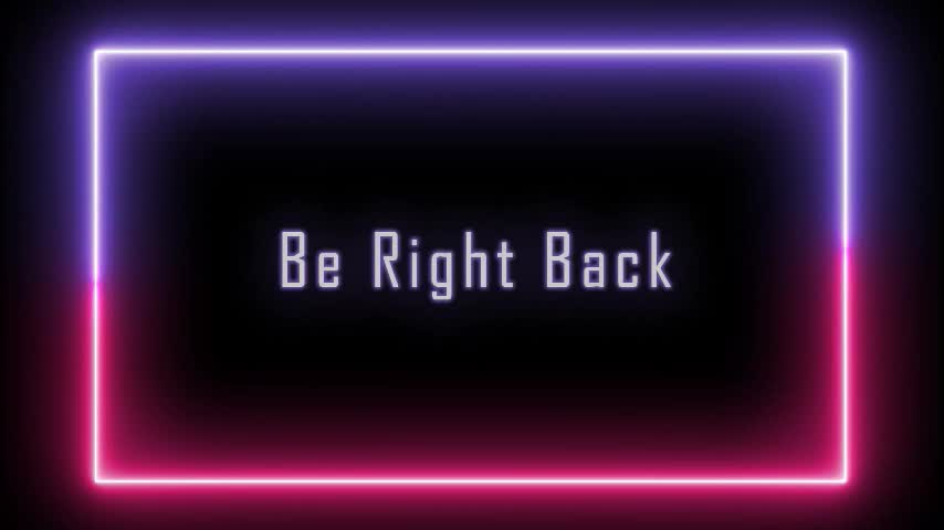 alisagoddie19 Adult Chat November 29, 2025