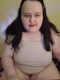 Mashenka Adult Chat November 29, 2025