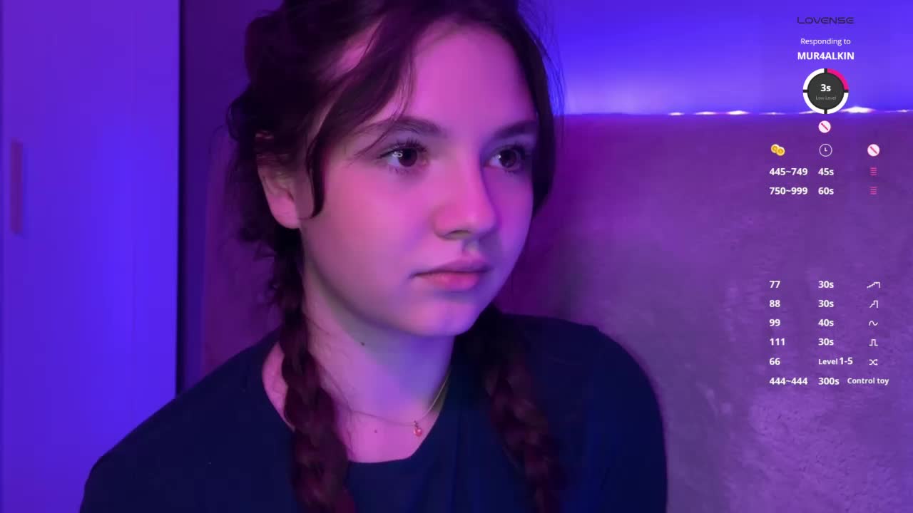 kisankiss Adult Chat November 29, 2025