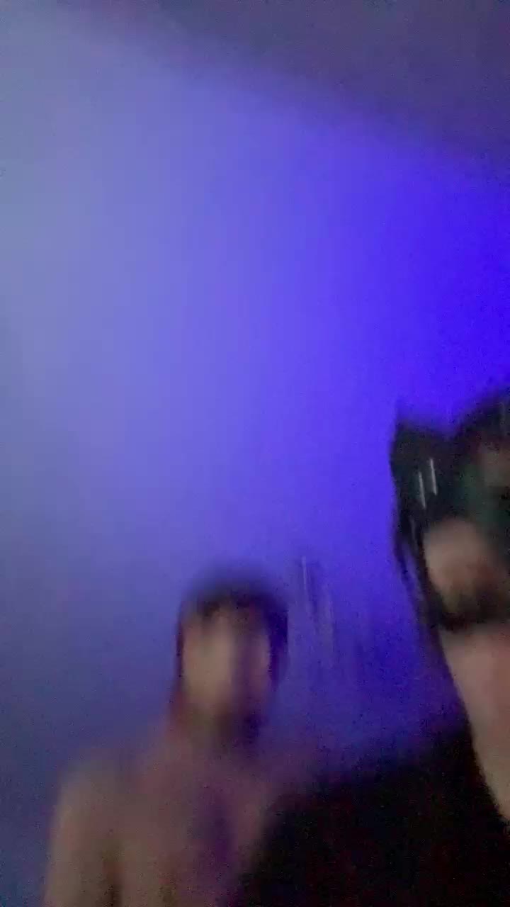 XaSeen Adult Chat November 29, 2025