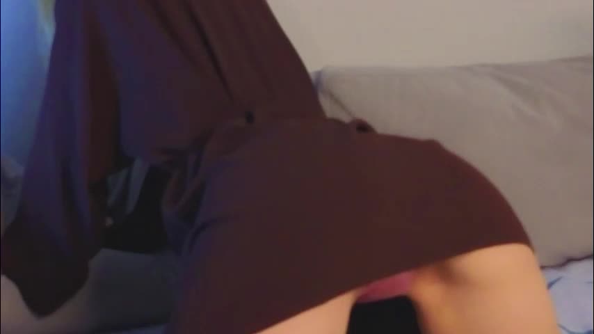 jolyndeb Adult Chat November 29, 2025