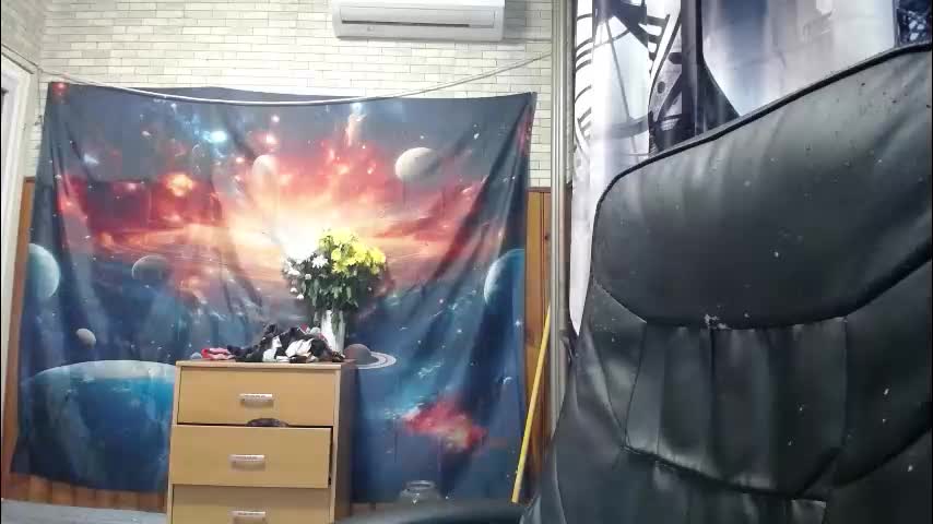 xxxnewlywedsxxx Adult Chat November 29, 2025