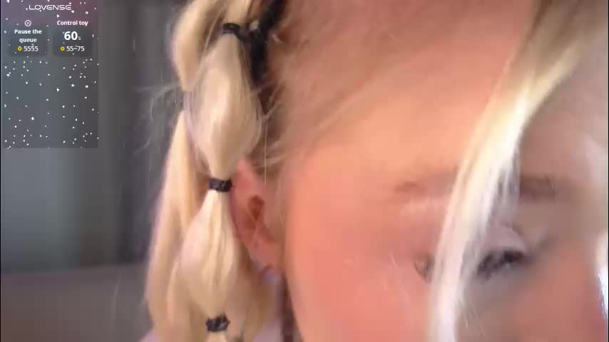 twinklefluff Adult Chat November 29, 2025