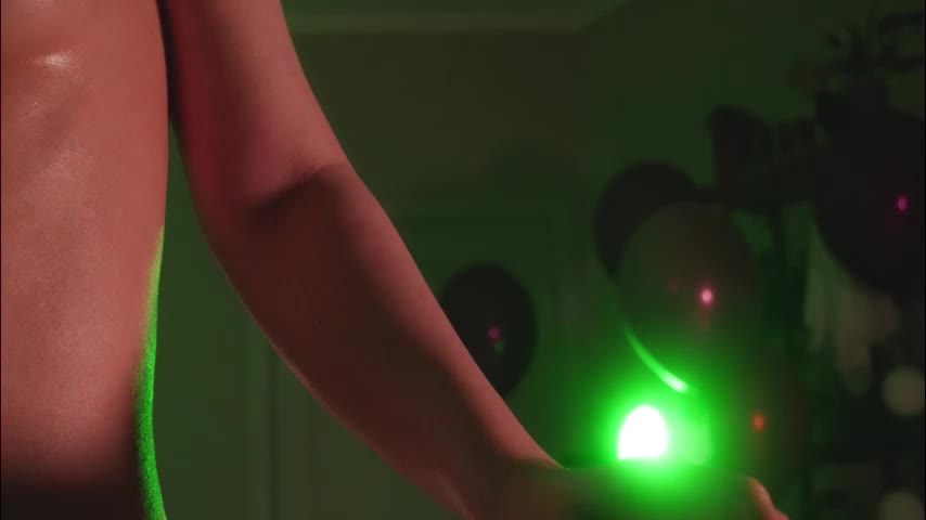 kottyaa_ch Adult Chat November 29, 2025