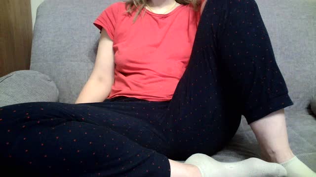 Arsinoe Adult Chat November 29, 2025