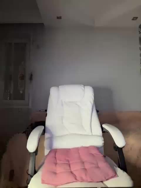 Eva-Bella Adult Chat November 29, 2025