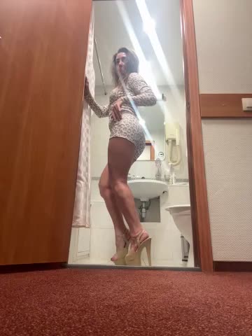 MarinaDiva11_74 Adult Chat November 29, 2025