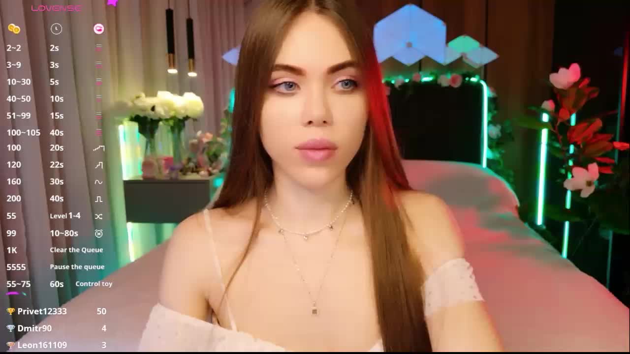 MimiForce Adult Chat November 29, 2025