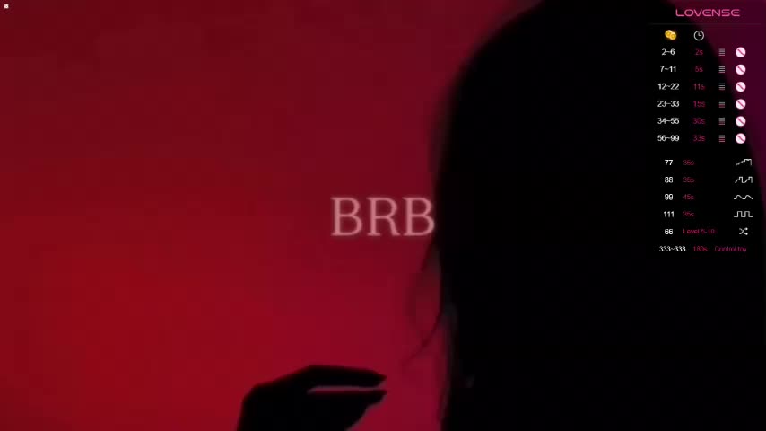 Nestyzz Adult Chat November 29, 2025