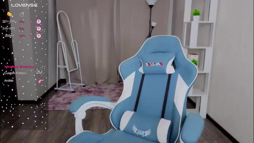 sitline Adult Chat November 29, 2025