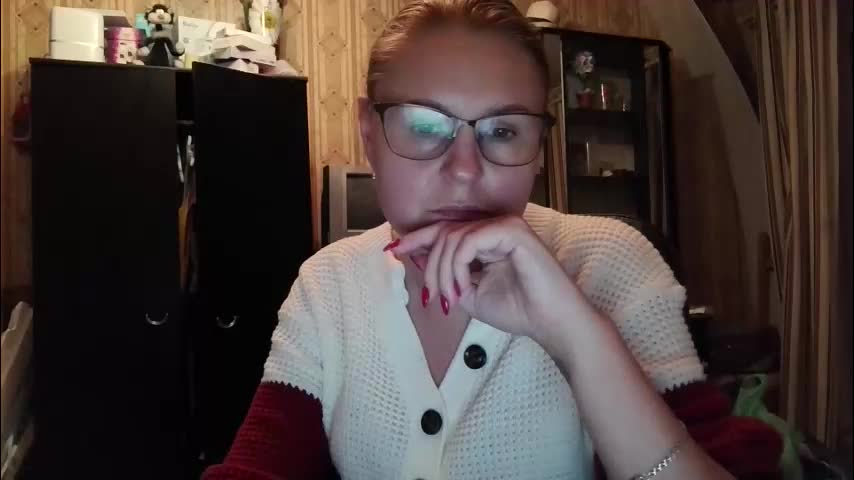 natalime Adult Chat November 29, 2025