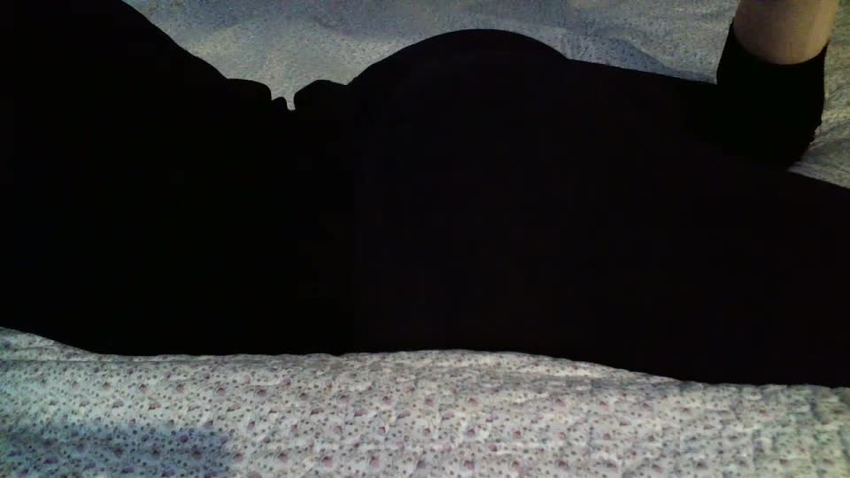 -magicrose- Adult Chat November 29, 2025