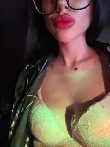 LeCriss Adult Chat November 29, 2025