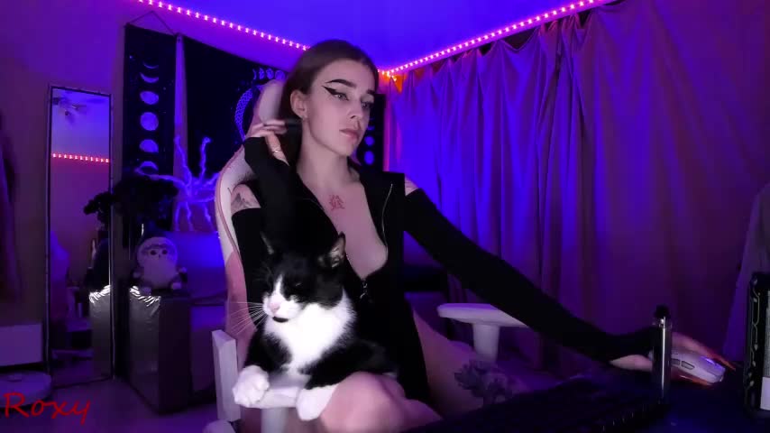 wet_dream_ Adult Chat November 29, 2025