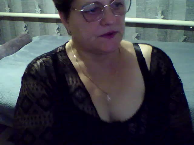 ElzaJewel Adult Chat November 29, 2025