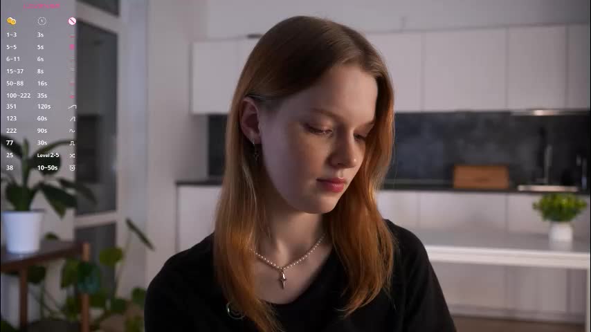 jerrybenear Adult Chat November 29, 2025