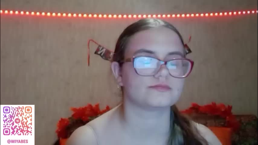 miyabe Adult Chat November 29, 2025