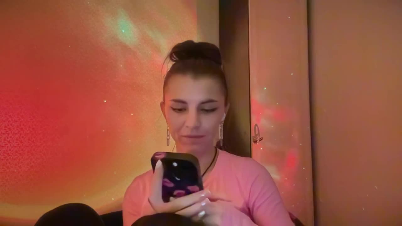 LIIIZ_NIKA Adult Chat November 29, 2025