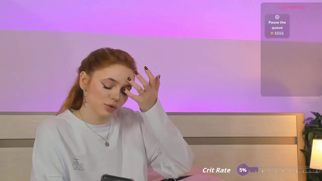 Phoenix_Margo Adult Chat November 29, 2025